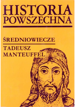Historia powszechna Średniowiecze