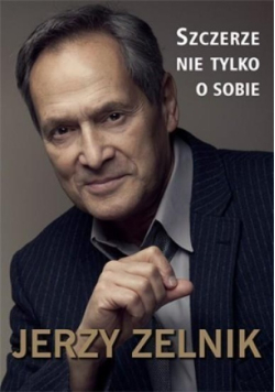 Szczerze nie tylko o sobie