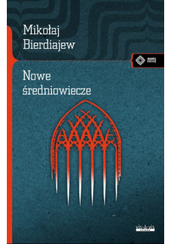 Nowe Średniowiecze