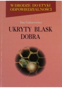 Ukryty blask dobra Tom 2