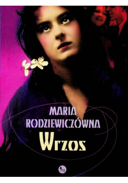 Wrzos