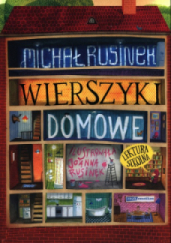 Wierszyki domowe