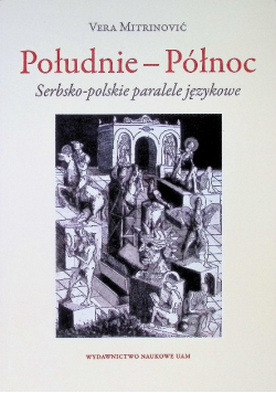 Południe Północ