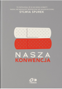 Nasza konwencja