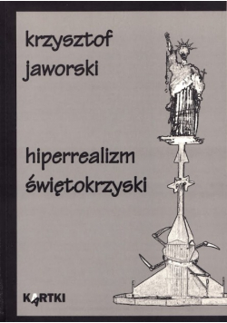 Hiperrealizm świętokrzyski