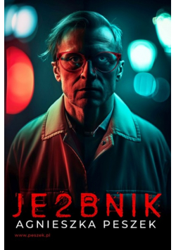Je2bnik Ona Tom 3