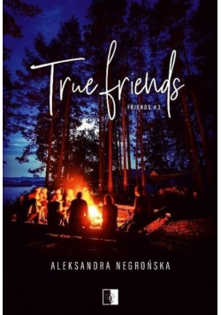 True Friends