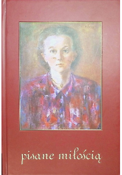 Pisane miłością Losy wdów katyńskich