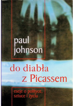 Do diabła z Picassem