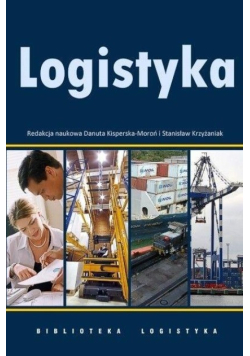 Logistyka