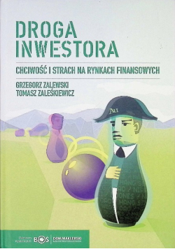 Droga inwestora