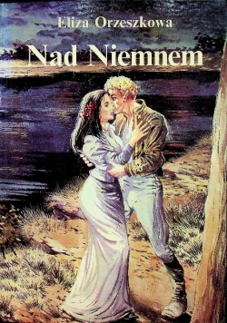 Nad Niemnem