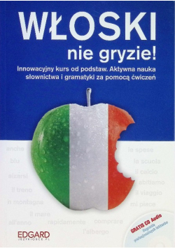 Włoski nie gryzie!