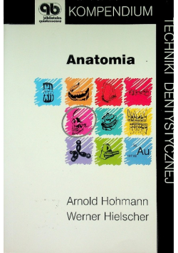 Anatomia