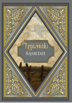 Sąsiedzi