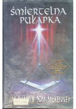 Śmiertelna pułapka