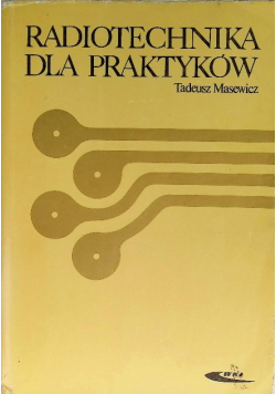 Radiotechnika dla praktyków