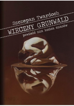 Wieczny Grunwald