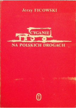Cyganie na polskich drogach