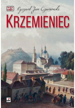 Krzemieniec