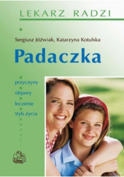 Padaczka  przyczyny, objawy, leczenie, tryb życia