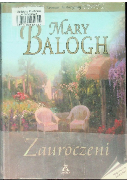 Zauroczeni