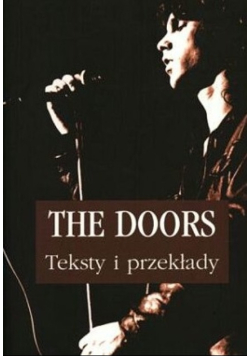 The Doors Teksty i przekłady