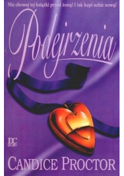 Podejrzenia