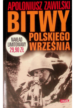 Bitwy polskiego września