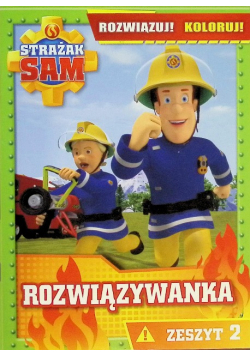 Strażak Sam