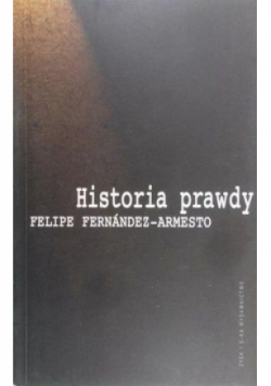 Historia prawdy