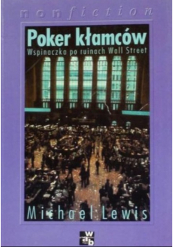 Poker kłamców