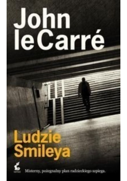 Ludzie Smileya