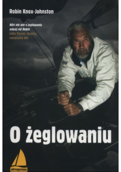 O żeglowaniu