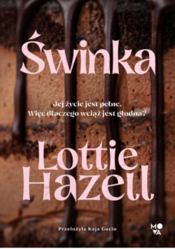 Świnka