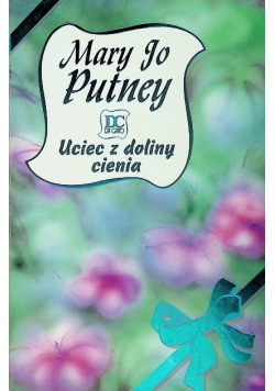 Uciec z doliny cienia