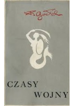 Czasy wojny