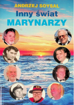 Inny świat marynarzy