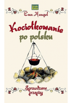 Kociołkowanie po polsku