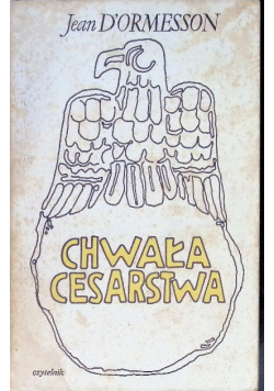 Chwała cesarstwa