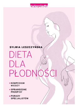 Dieta dla płodności