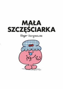 Mała Szczęściarka