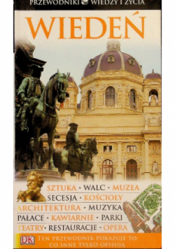 Wiedeń