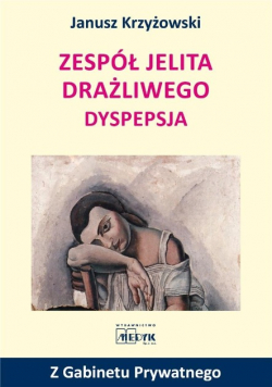 Zespół jelita drażliwego
