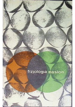 Fizjologia nasion