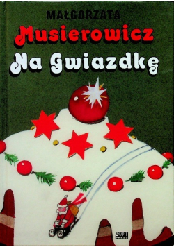 Na Gwiazdkę