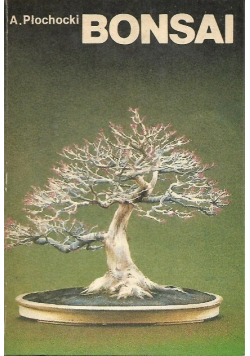 Bonsai