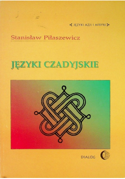 Języki Czadyjskie