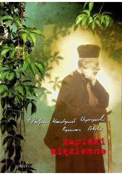 Zapiski więzienne