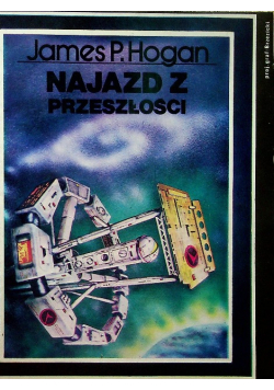 Najazd z przeszłości